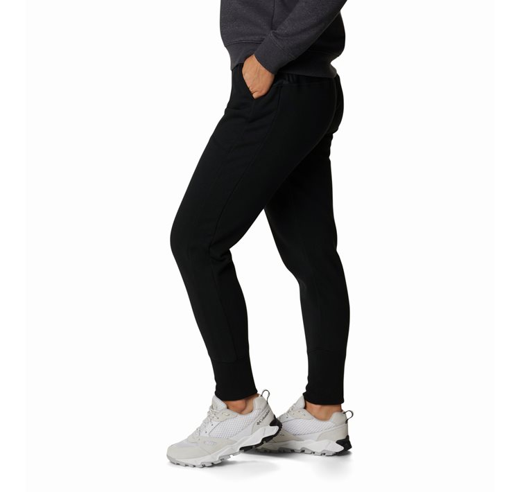 Women's Columbia Lodge™ Knit Jogger