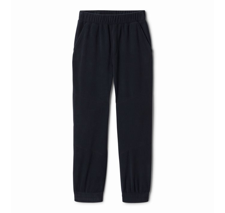 Παιδικό Παντελόνι Glacial™ Fleece Jogger