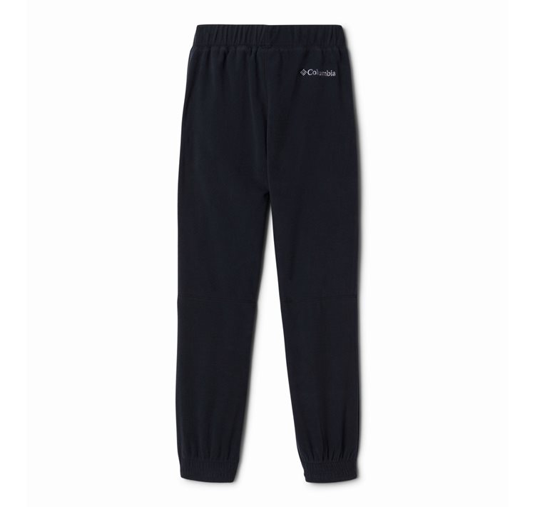 Παιδικό Παντελόνι Glacial™ Fleece Jogger