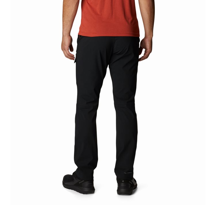 Ανδρικό Παντελόνι Maxtrail™ Midweight Warm Pant