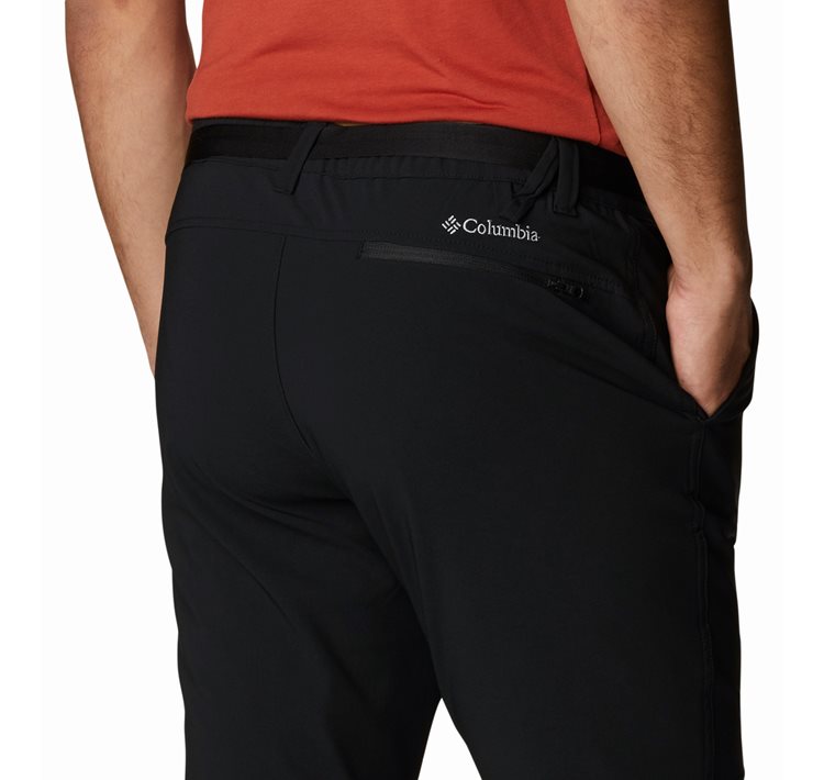 Ανδρικό Παντελόνι Maxtrail™ Midweight Warm Pant