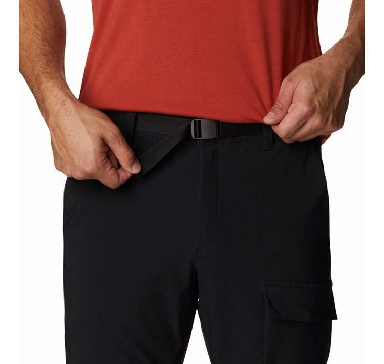 Ανδρικό Παντελόνι Maxtrail™ Midweight Warm Pant