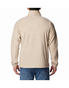 Ανδρική Μπλούζα Steens Mountain™ Half Zip  ΡΟΥΧΑ