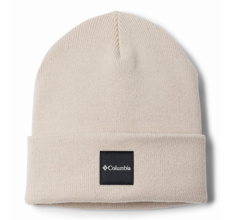Unisex Σκουφί   City Trek™ Heavyweight Beanie