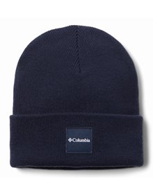 Unisex Σκουφί   City Trek™ Heavyweight Beanie  ΣΚΟΥΦΙΑ - ΠΕΡΙΛΑΙΜΙΑ