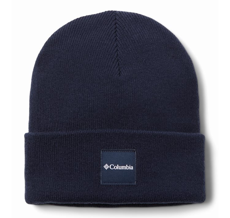 Unisex Σκουφί   City Trek™ Heavyweight Beanie