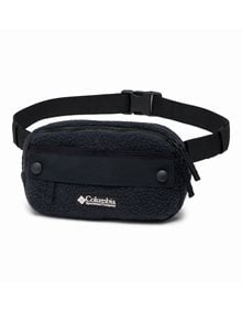 Unisex Helvetia™ Hip Pack  BACKPACKS