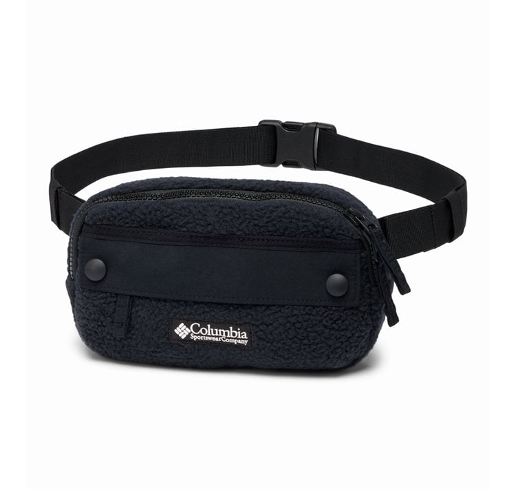 Unisex Τσαντάκι Μέσης Helvetia™ Hip Pack