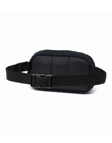 Unisex Helvetia™ Hip Pack  BACKPACKS