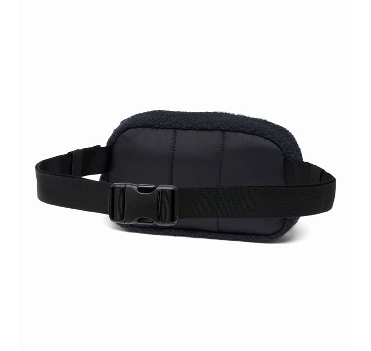 Unisex Τσαντάκι Μέσης Helvetia™ Hip Pack