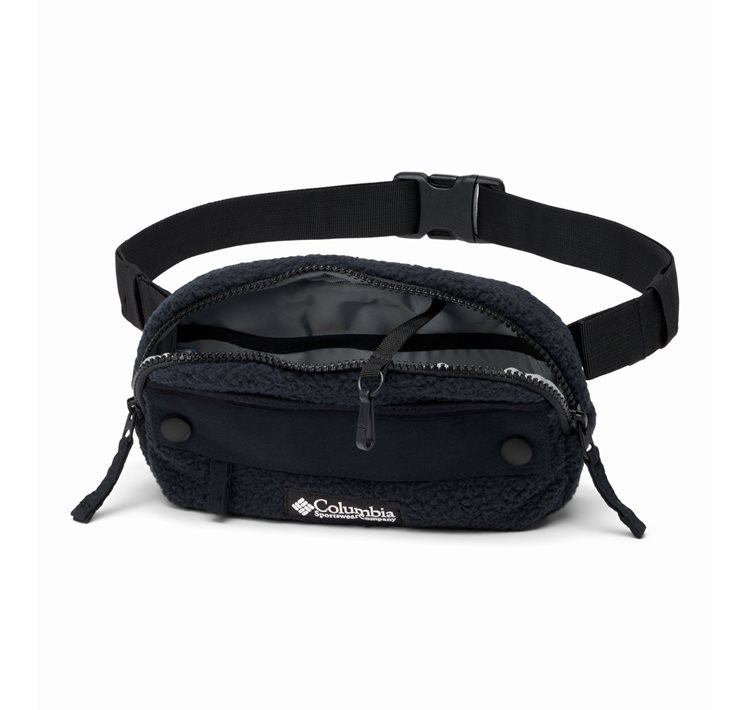Unisex Τσαντάκι Μέσης Helvetia™ Hip Pack