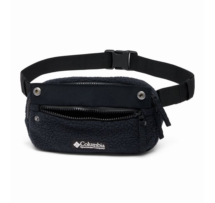 Unisex Τσαντάκι Μέσης Helvetia™ Hip Pack