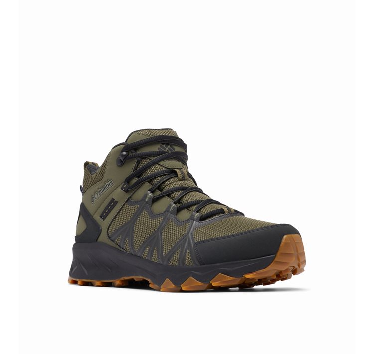 Ανδρικό Παπούτσι Peakfreak™ II Mid Outdry™