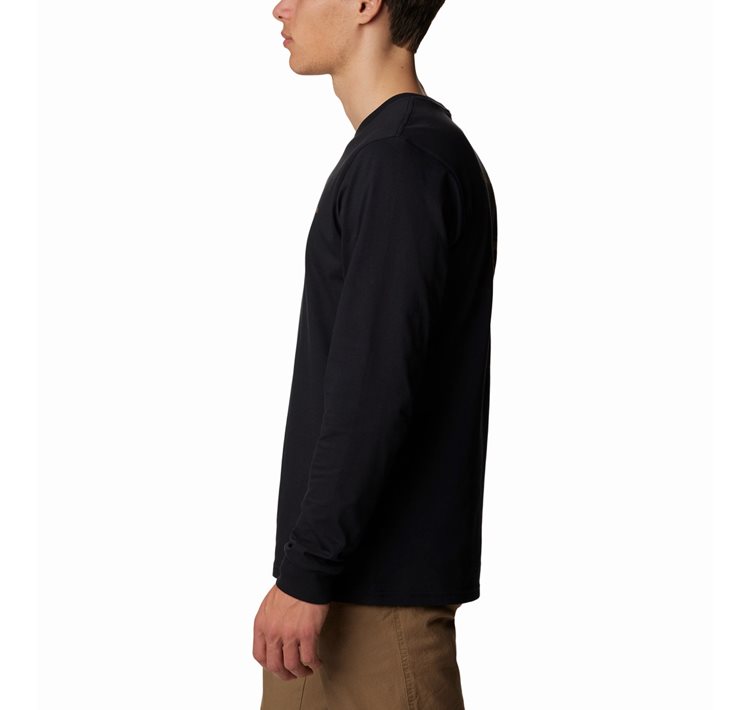 Ανδρική Μπλούζα Explorers Canyon™ Long Sleeve T-Shirt