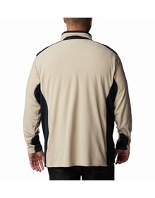 Men's Klamath Range™ Full Zip  MEN'S PLUS SIZE FLEECE