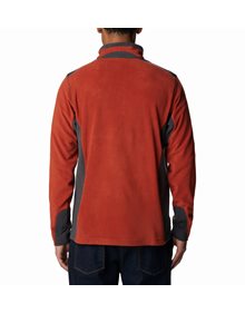 Men's Klamath Range™ Full Zip  MEN'S CASUAL FLEECES