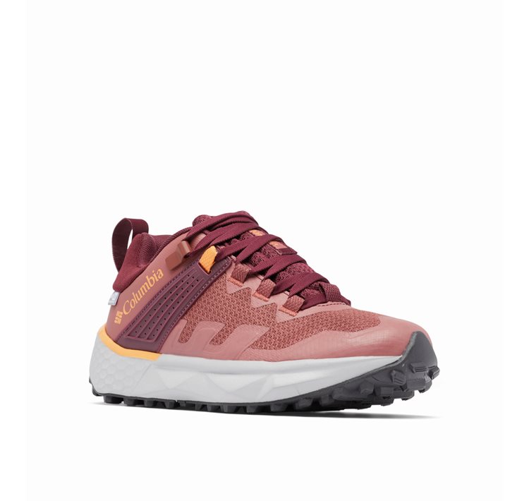 Women's Facet™ 75 Outdry™