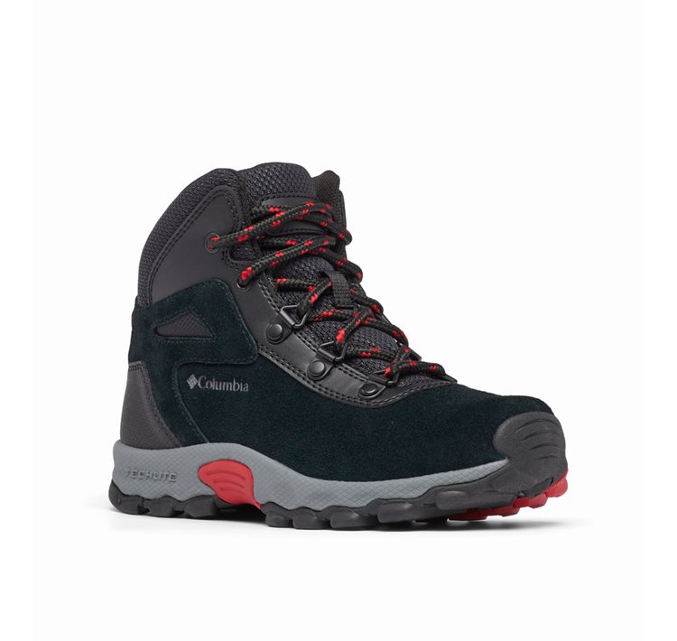 Παιδικό Παπούτσι Youth Newton Ridge™ Amped