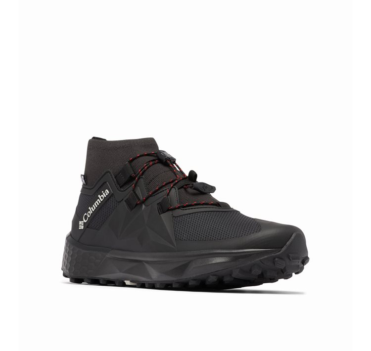Ανδρικό Παπούτσι Facet™ 75  Alpha Outdry™