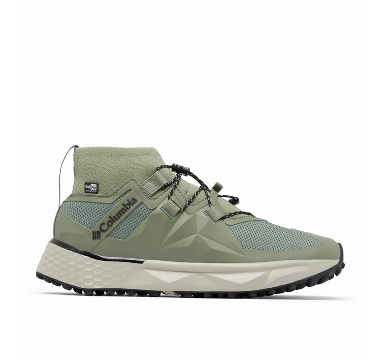 Ανδρικό Παπούτσι Facet™ 75  Alpha Outdry™