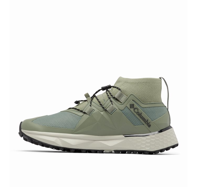 Ανδρικό Παπούτσι Facet™ 75  Alpha Outdry™