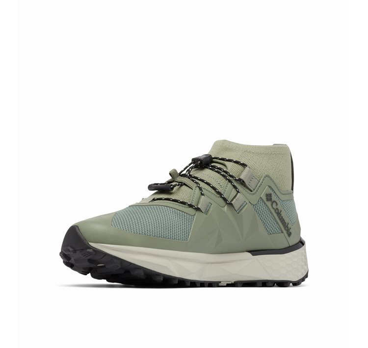Ανδρικό Παπούτσι Facet™ 75  Alpha Outdry™