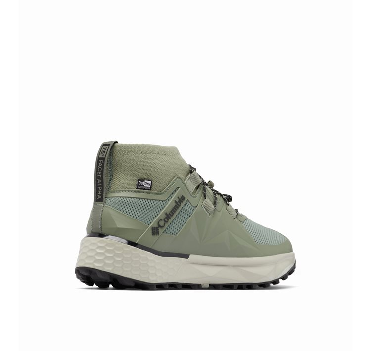 Ανδρικό Παπούτσι Facet™ 75  Alpha Outdry™