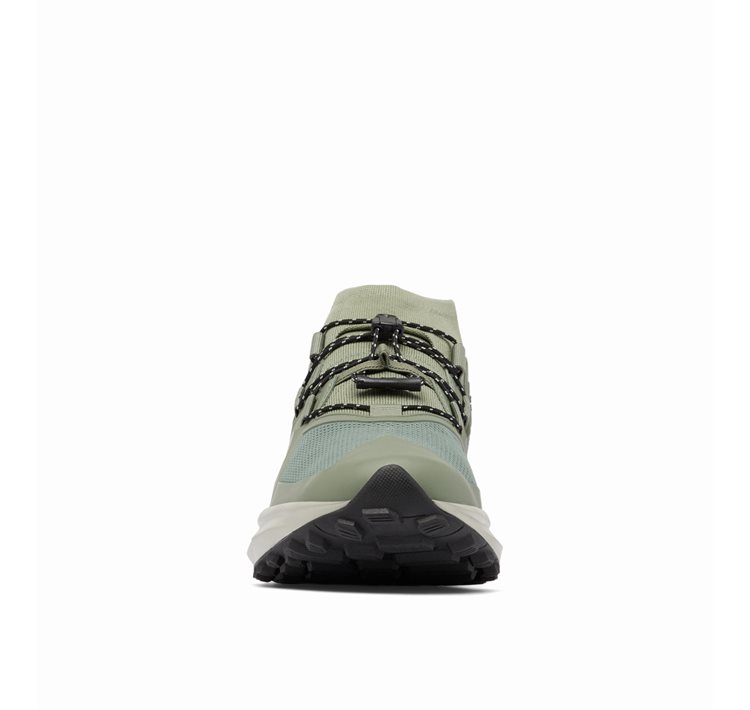 Ανδρικό Παπούτσι Facet™ 75  Alpha Outdry™