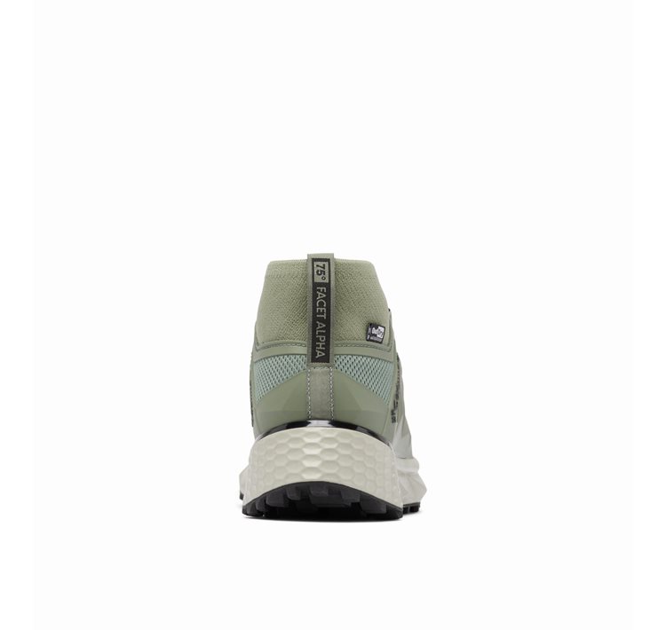 Ανδρικό Παπούτσι Facet™ 75  Alpha Outdry™