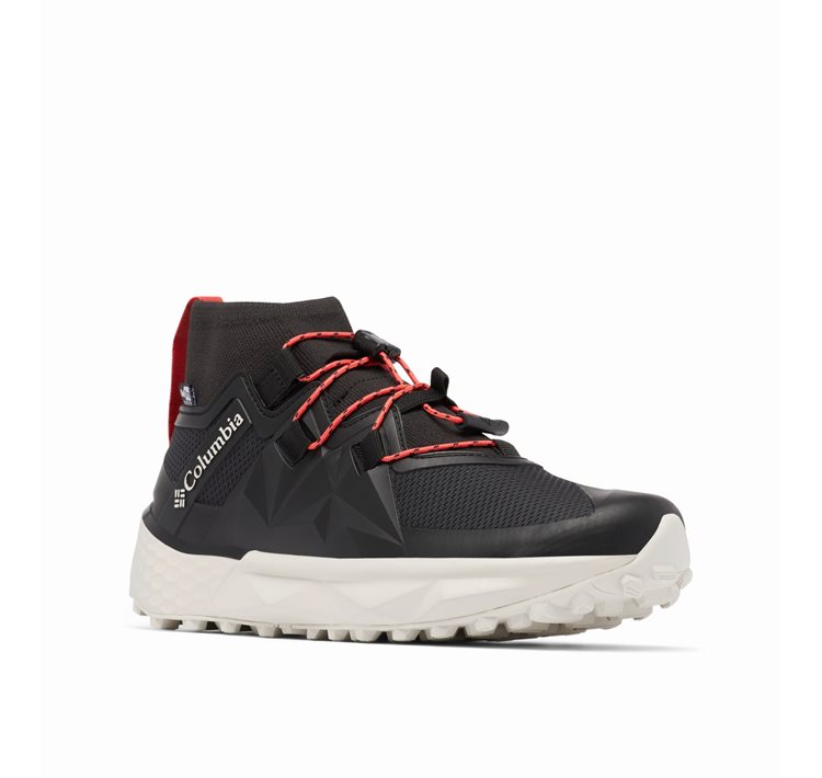 Γυναικείο Παπούτσι Facet™ 75 Alpha Outdry™ Shoe