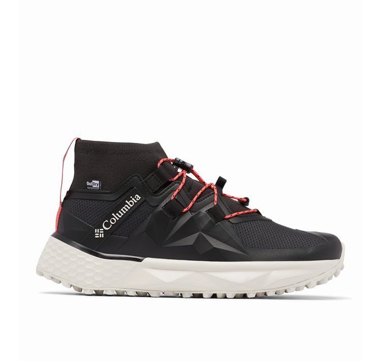 Γυναικείο Παπούτσι Facet™ 75 Alpha Outdry™ Shoe