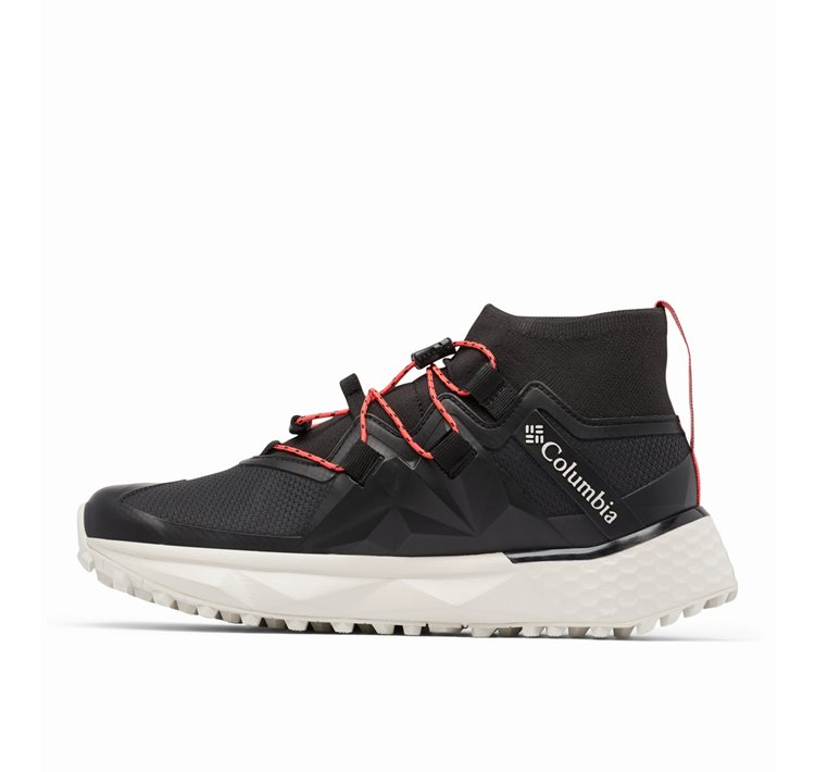 Γυναικείο Παπούτσι Facet™ 75 Alpha Outdry™ Shoe
