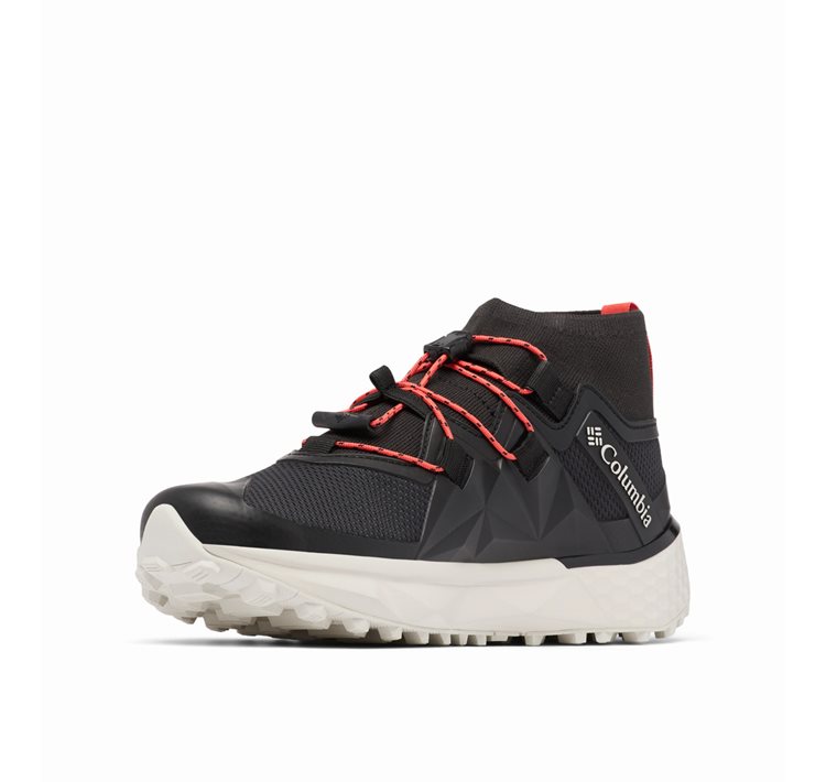Γυναικείο Παπούτσι Facet™ 75 Alpha Outdry™ Shoe