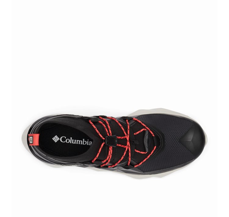 Γυναικείο Παπούτσι Facet™ 75 Alpha Outdry™ Shoe