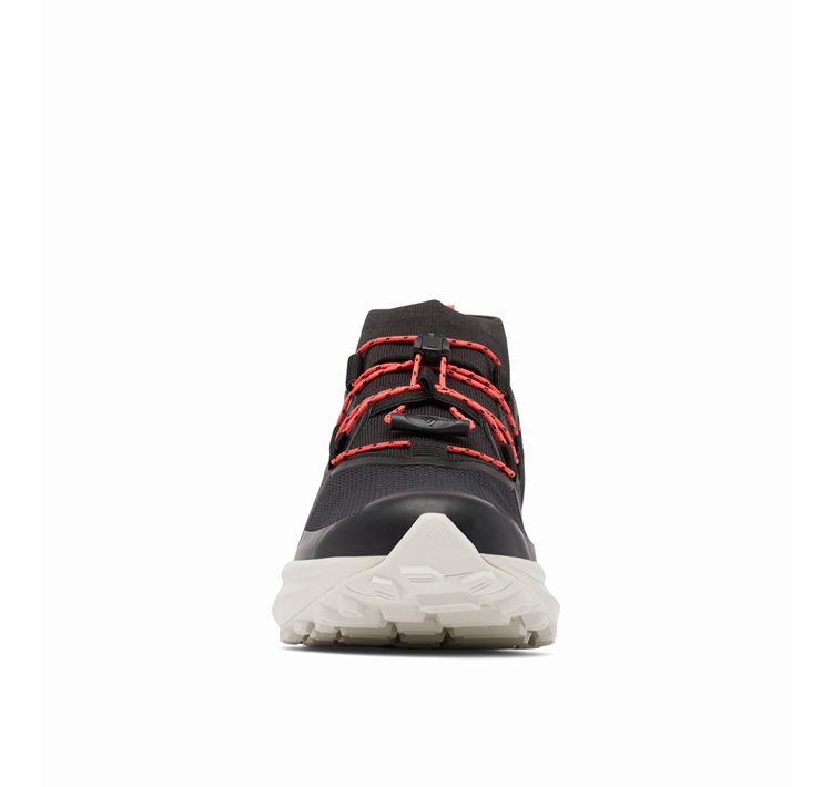 Γυναικείο Παπούτσι Facet™ 75 Alpha Outdry™ Shoe