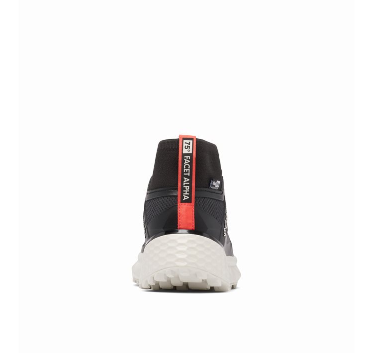 Γυναικείο Παπούτσι Facet™ 75 Alpha Outdry™ Shoe