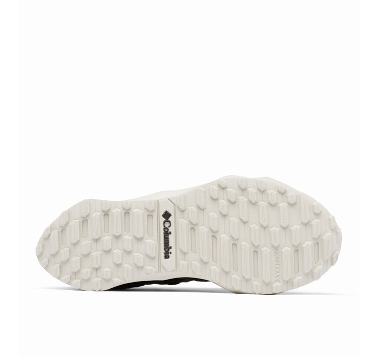 Γυναικείο Παπούτσι Facet™ 75 Alpha Outdry™ Shoe