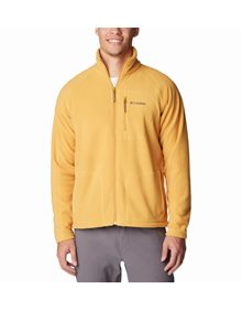 Ανδρική Ζακέτα Fast Trek™ II Full Zip Fleece  ΡΟΥΧΑ