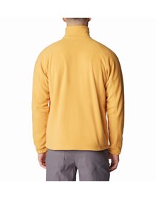 Ανδρική Ζακέτα Fast Trek™ II Full Zip Fleece  ΡΟΥΧΑ