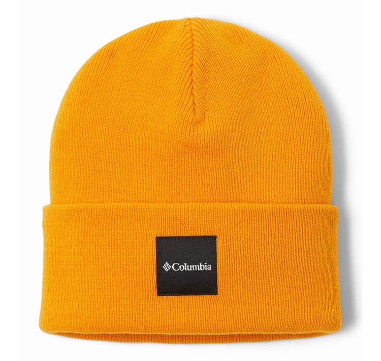 Unisex Σκουφί   City Trek™ Heavyweight Beanie