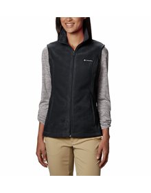 Women's Benton Springs™ Vest  CLOTHES