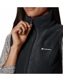Women's Benton Springs™ Vest  CLOTHES