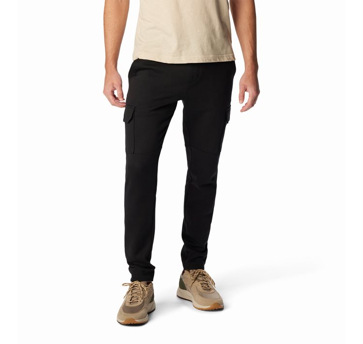 Ανδρικό Παντελόνι Columbia Trek™ Cargo Pant