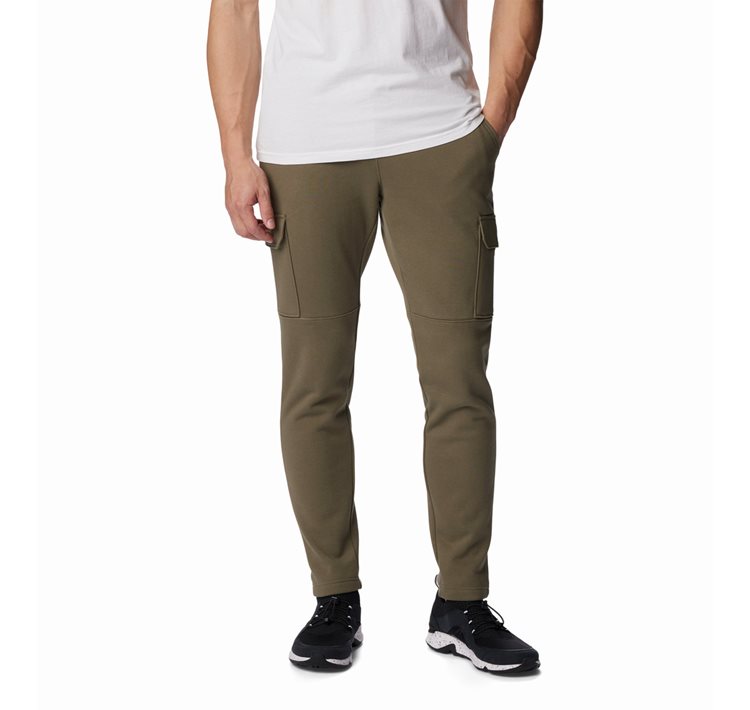 Men's Columbia Trek™ Cargo Pant