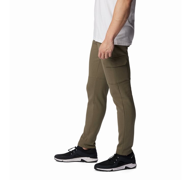Men's Columbia Trek™ Cargo Pant
