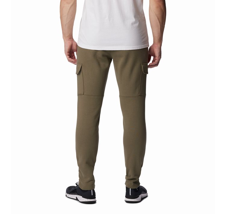 Men's Columbia Trek™ Cargo Pant