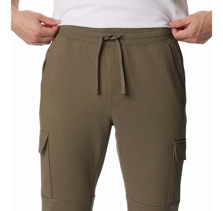 Men's Columbia Trek™ Cargo Pant