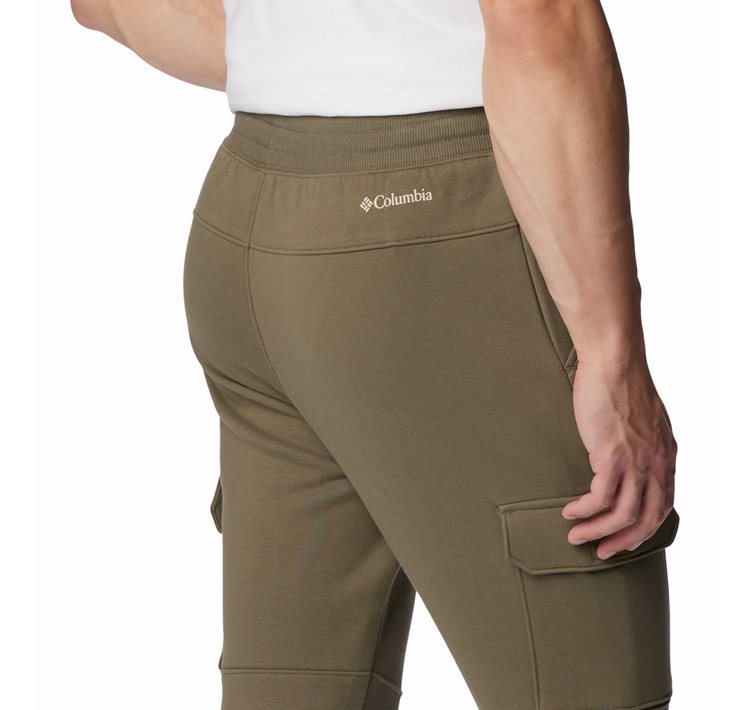 Men's Columbia Trek™ Cargo Pant