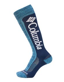 Unisex Κάλτσα Performance Thermolite® Color Block  ΚΑΛΤΣΕΣ