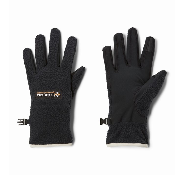 Women's Helvetia™ Sherpa Glove